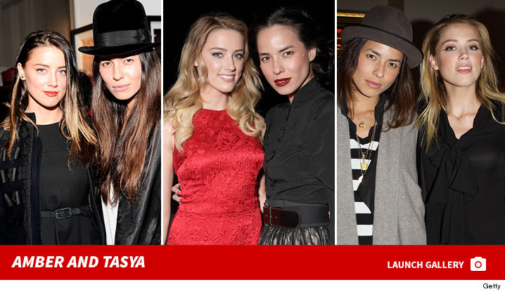 0606_amber-heard-tasya-van-ree-together