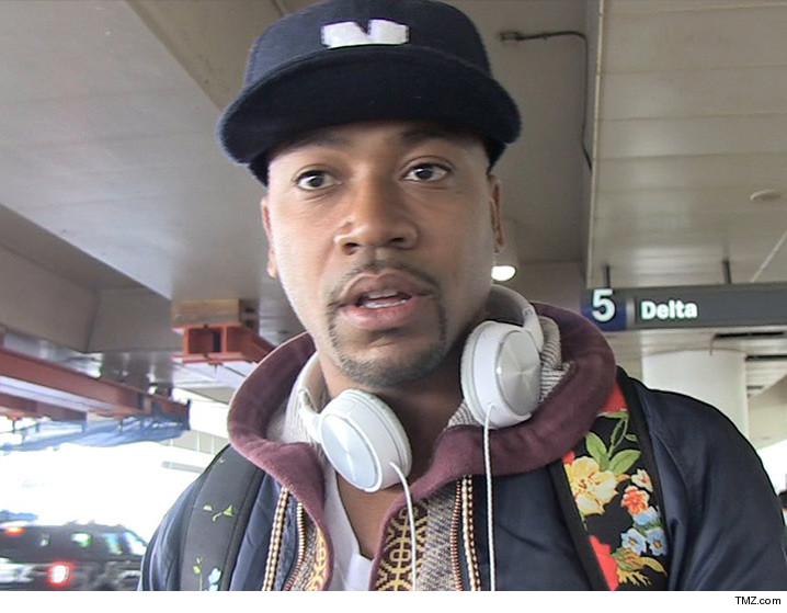 0606-columbus-short-TMZ-01