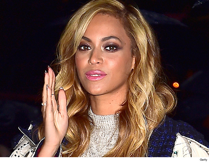 0608-beyonce-GETTY-01