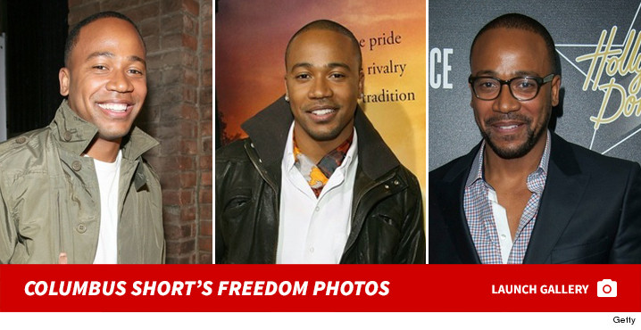 0608_columbus_short_freedom_footer