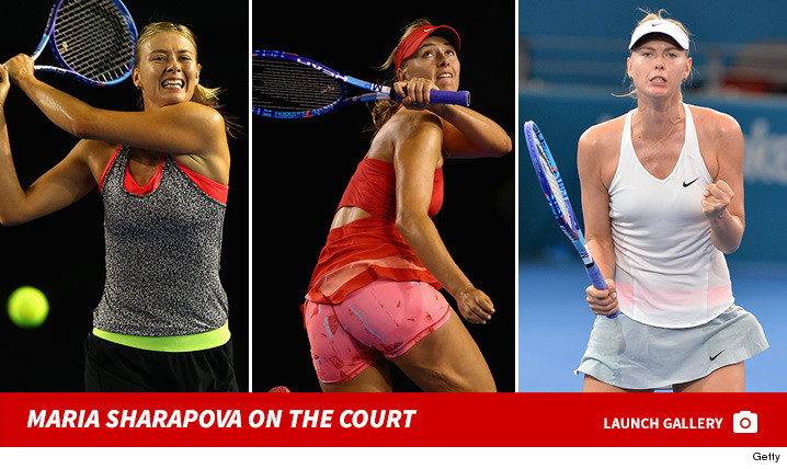 0608_maria-sharapova_court