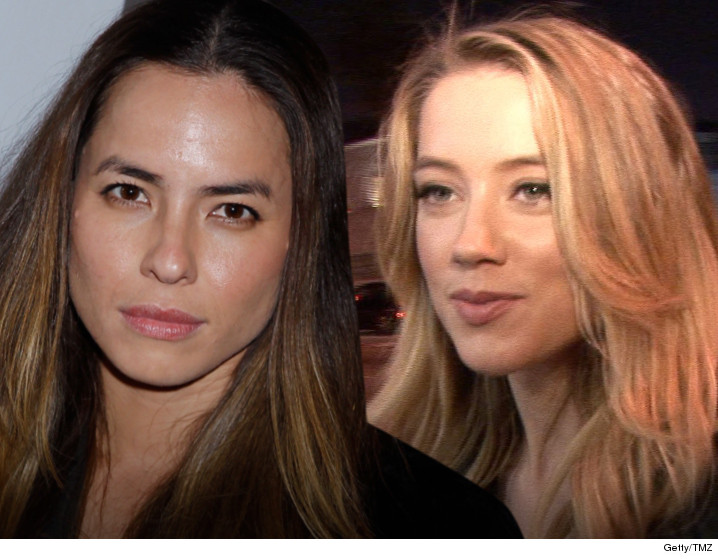 0608-tasya-van-ree-amber-heard-GETTY-TMZ-01