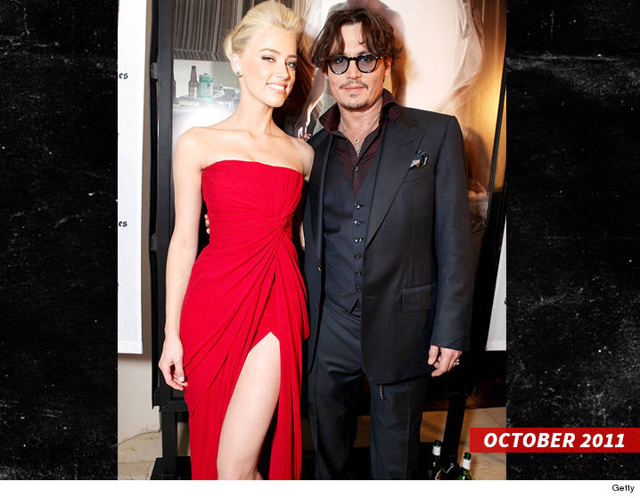 0608_amber_heard_johnny_depp_rum_diary_premiere_getty-2