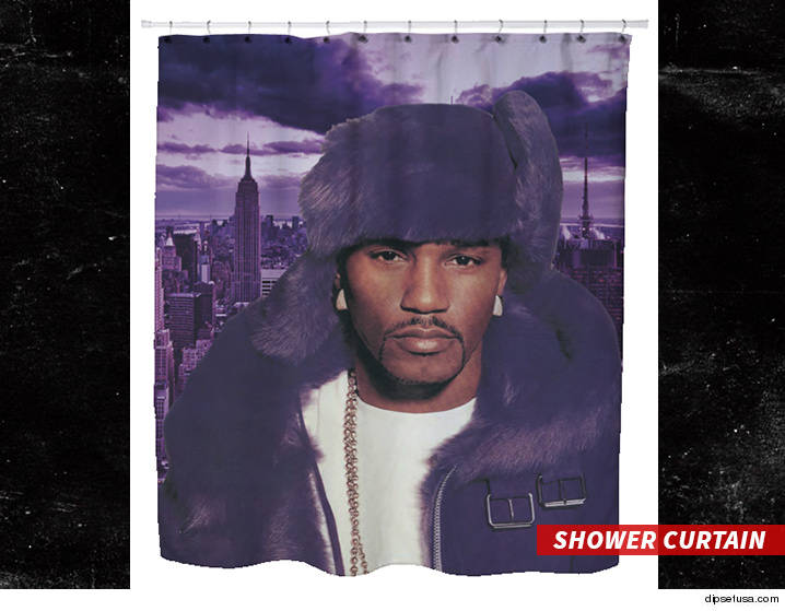 0608_cmron-shower-curtain