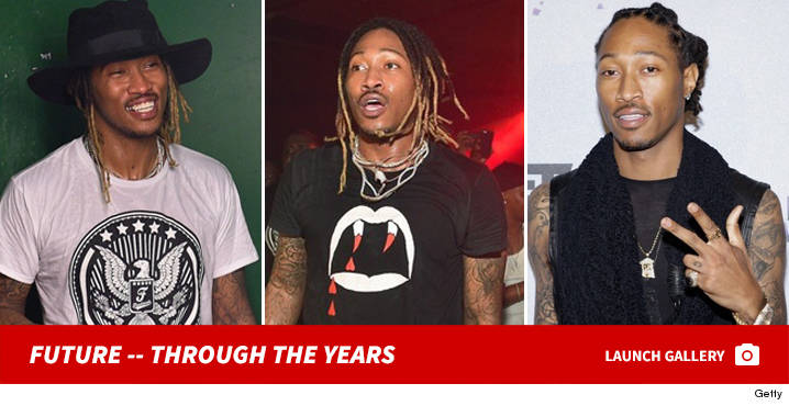 0609_future_years_footer