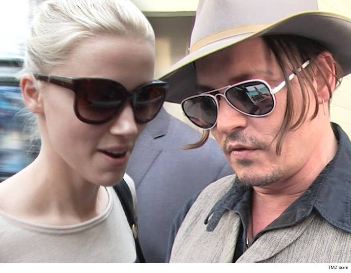 0610-amber-heard-depp-tmz-04
