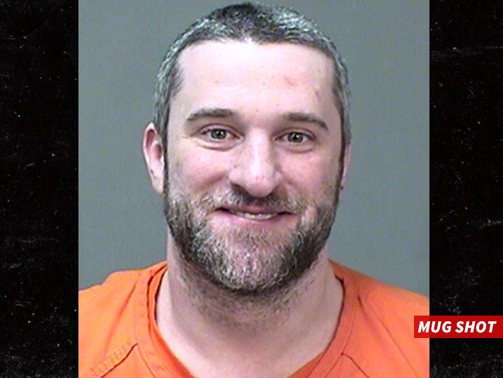 0610-dustin-diamond-mug-01