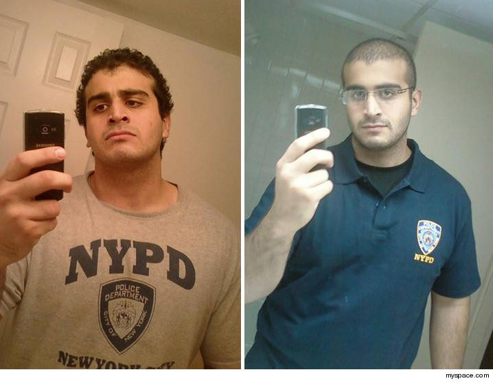 0612-omar-mateen-nypd-shirts-MYSPACE-01