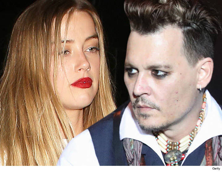 0613-johnny-depp-amber-heard-getty-4