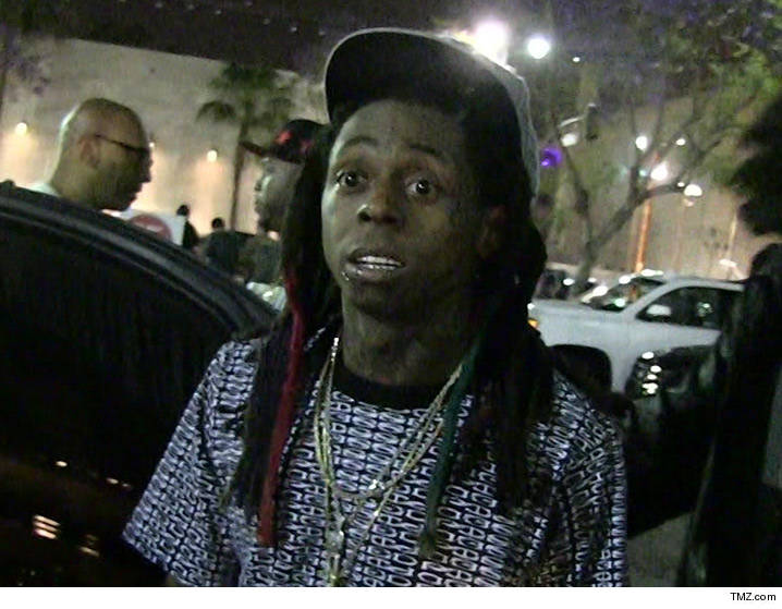 0613-lil-wayne-tmz-01