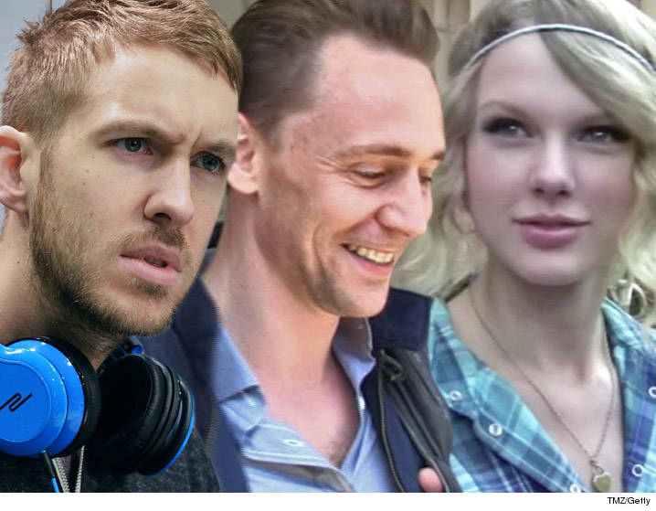 0615_calvin_harris_tom-hiddleston_taylor_swift_tmz_getty