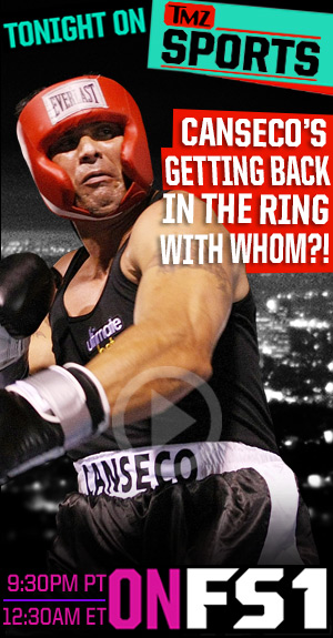 Ring sport coupon