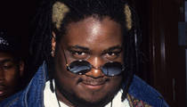 P.M. Dawn's Prince Be -- Dead at 46 (PHOTO GALLERY + VIDEO)