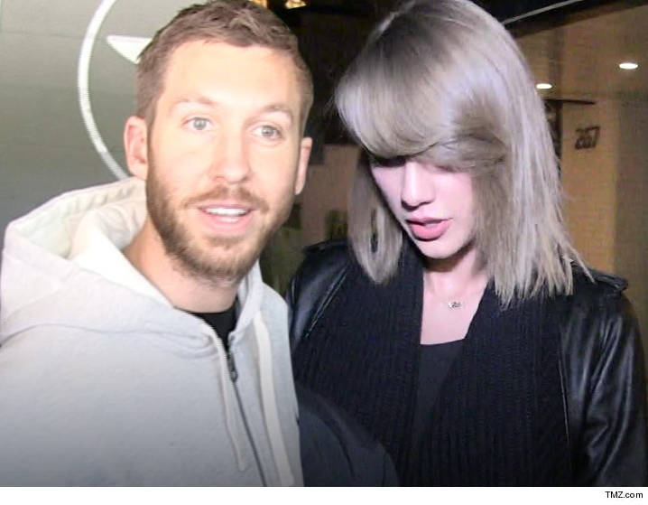 0617-calvin-harris-taylor-swift-TMZ-02