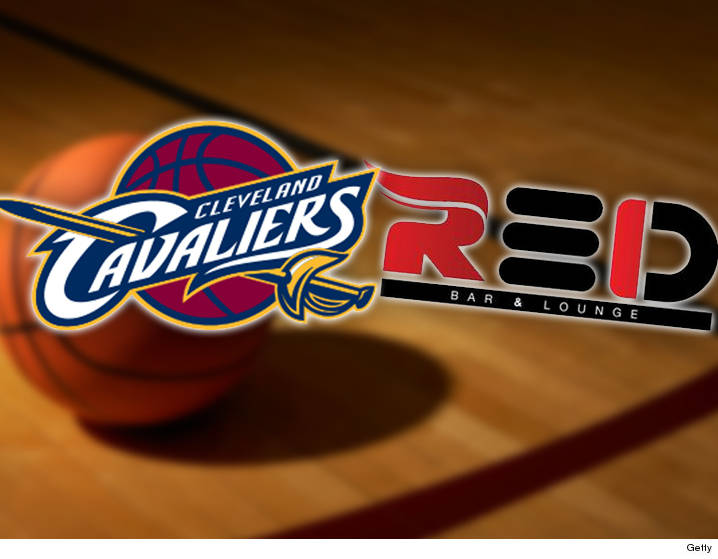 Cleveland Cavs Free Food For Life!! If They Win Game 7