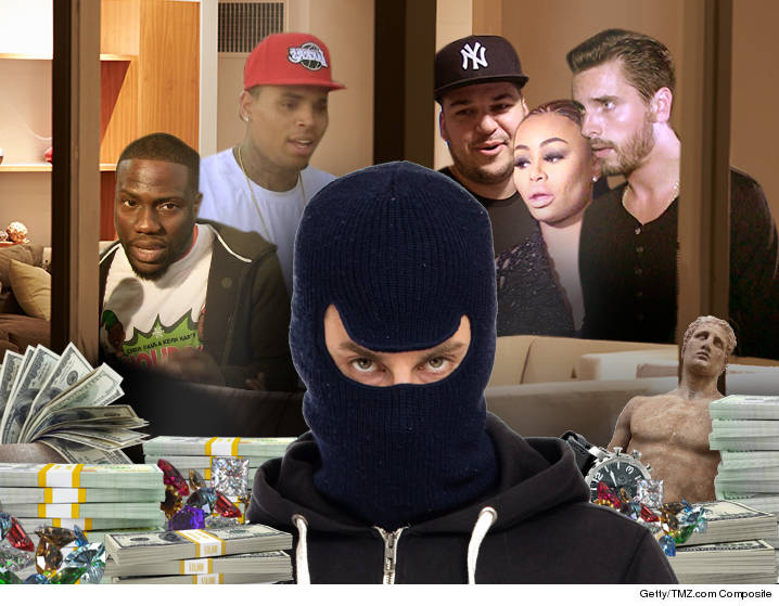 0617-celebrity-bling-ring-fun-art-blac-chyna-rob-kardashian-scott-disick-kevin-hart-chris-brown-GETTY-TMZ-01