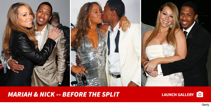 0617_mariah_nick_cannon_split_footer