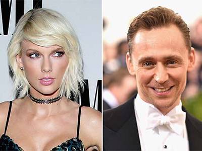 Uh-Oh! This the 1st Sign of Trouble for Swiddlestiff? Things Don't Look So Good for Taylor,&hellip;