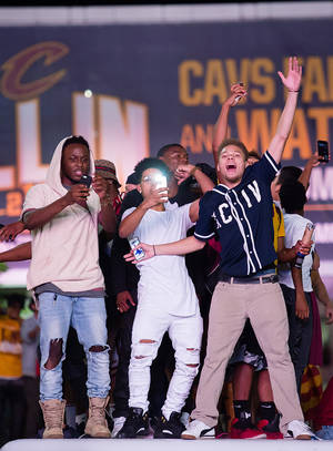 RR Featured Sports Photo Gallery 1 