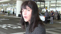 osteen cougars personals Matchcom, the leading online dating resource for singles search through thousands of personals and photos go ahead, it's free to look. osteen cougars personals Matchcom, the leading online dating resource for singles search through thousands of personals and photos go ahead, it's free to look.