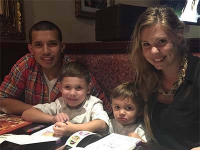 rencontrer bella thorne et zendaya