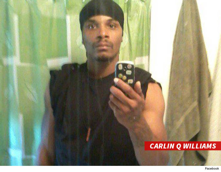 0622-carlion-q-willimas-facebook