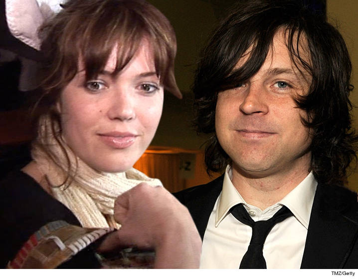 0622-mandy-moore-ryan-adams-tmz-getty