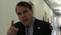 Rep. Alan Grayson -- Pay Attention, Paul Ryan ... Dems Will Show You How to Do Your Job (VIDEO)