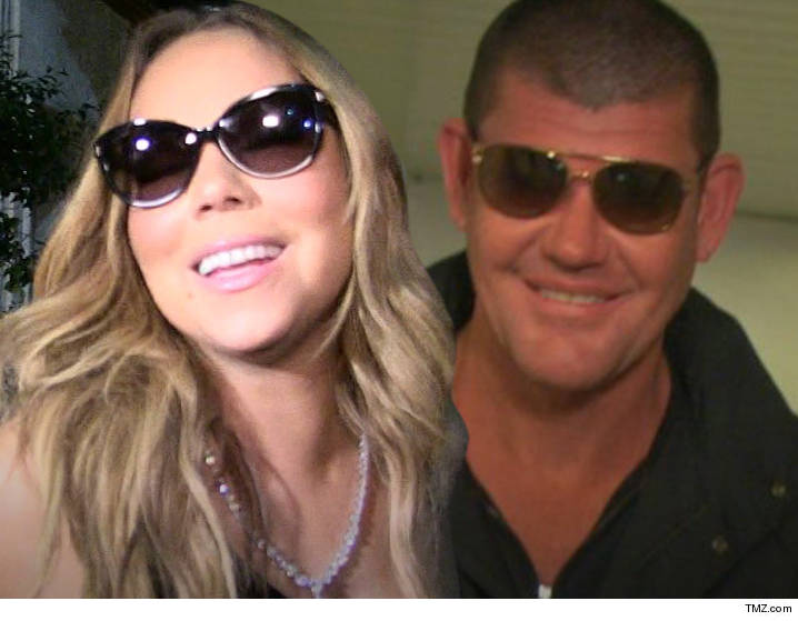 0626-mariah-carey-james-packer-happy-TMZ-01