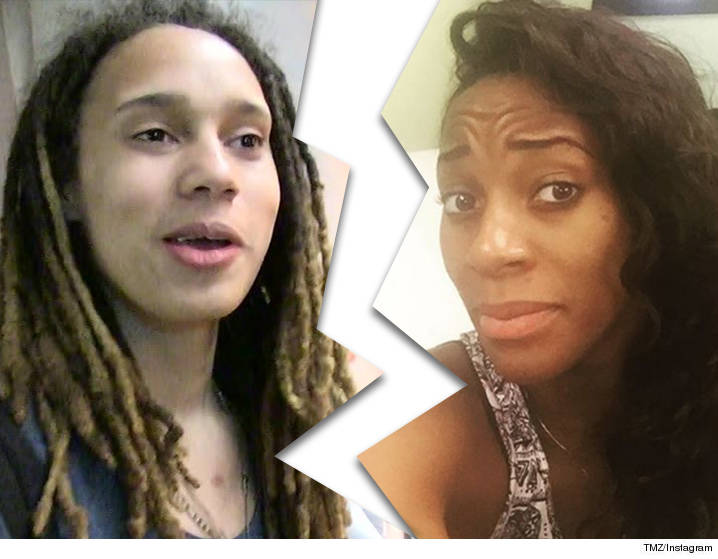 0627-brittney-griner-glory-johnson-tmz-instagram-02