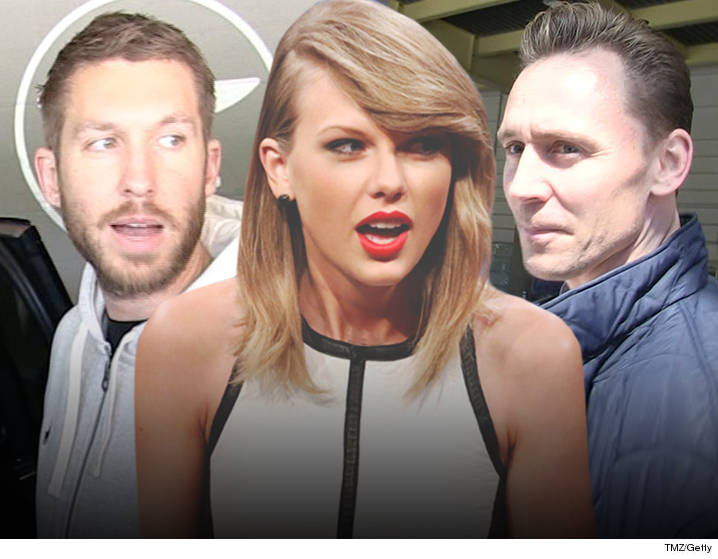 0627-calvin-harris-tom-hiddleston-taylor-swift-TMZ-GETTY-01