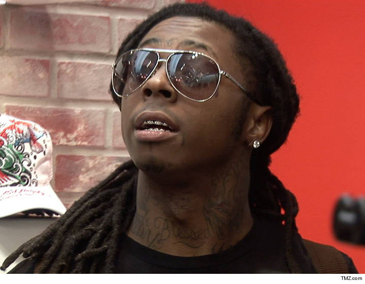 0627-lil-wayne-TMZ-01