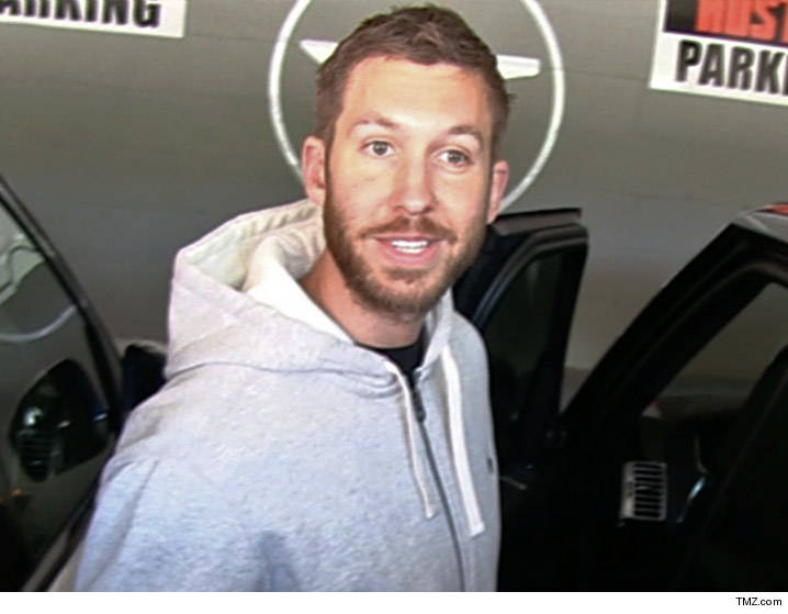 0628-calvin-harris-tmz-8.jpg