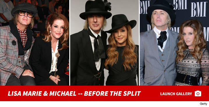 0628_lisa_marie_presley_split_footer