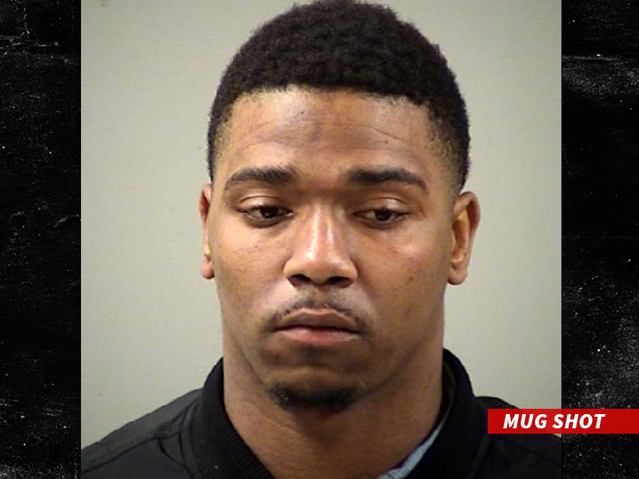 0628_trevone-boykin_mug