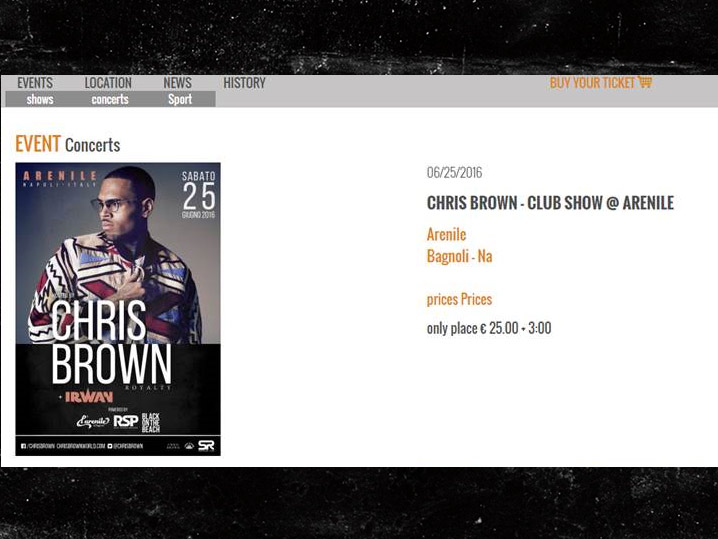 0629_chris_brown_sub-3