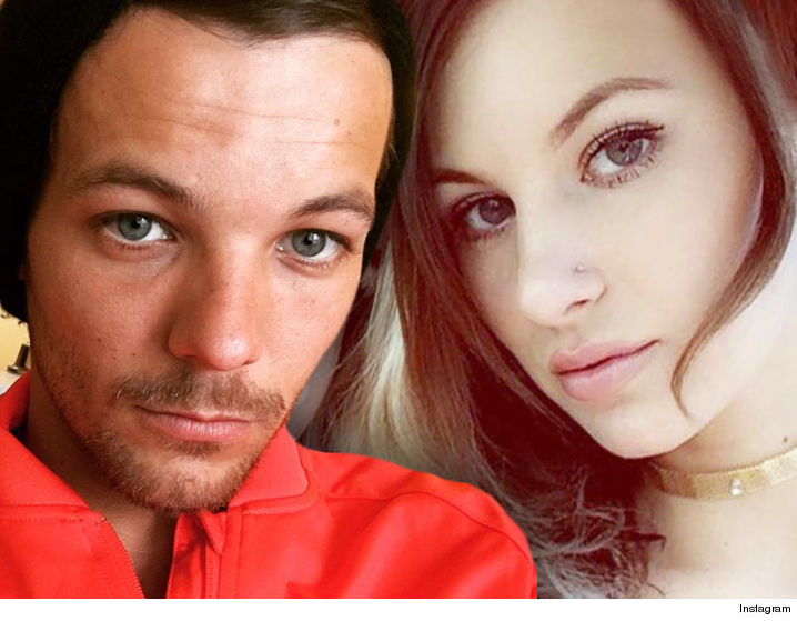 0630-louis-tomlinson-briana-jungwirth-instagram-01