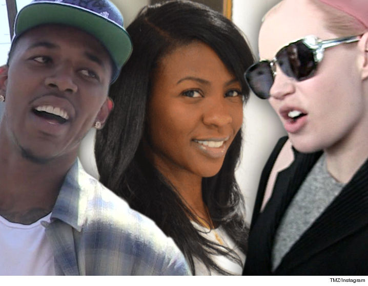 0630-nick-young-keonna-iggy-tmz-twitter-04