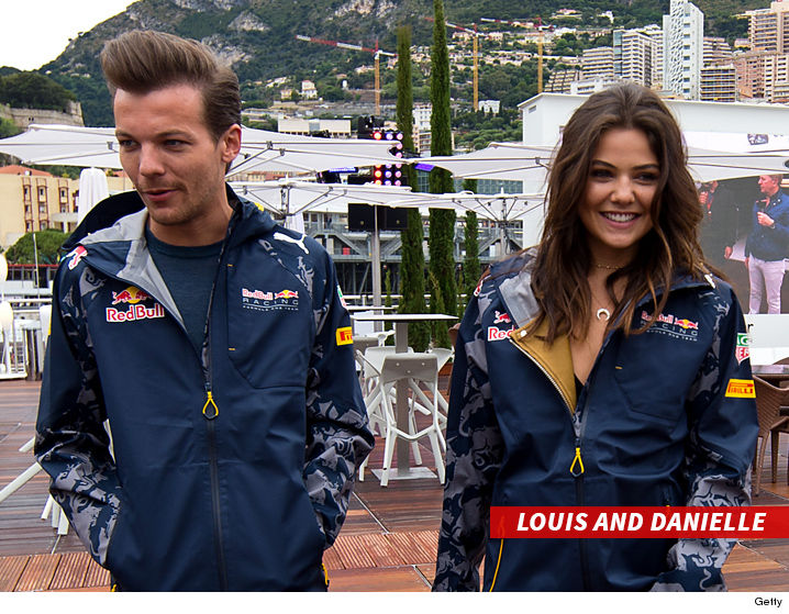 063016-louis-danielle-getty