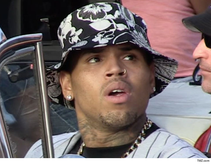 0701-chris-brown-TMZ-01