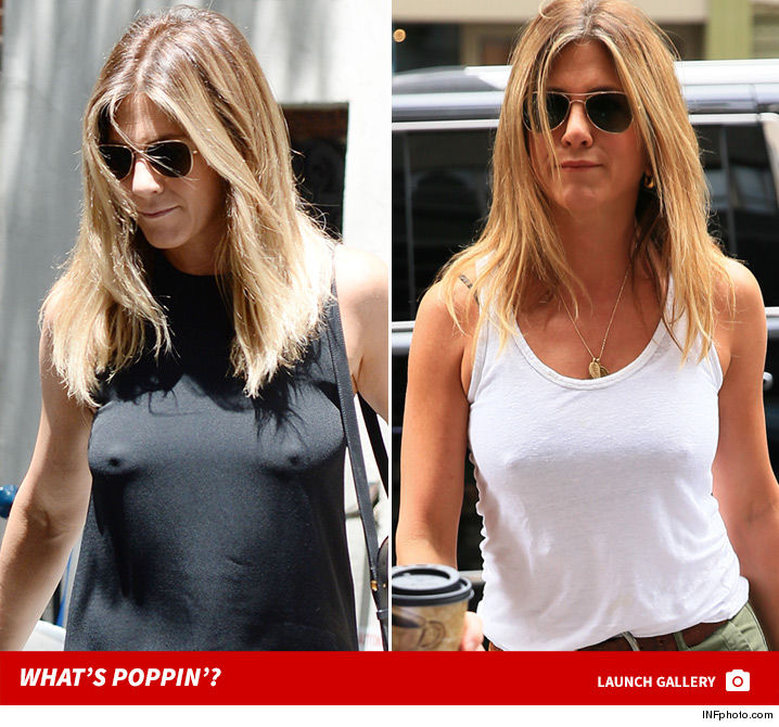 break up jennifer aniston see thru america sexy big boobs nude