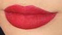 Guess The Kardashian Kisser -- See Whose Ruby Red Lips