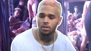 Sidebar TMZ TV Clips 2  