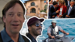 TMZ on TV Full Episode: Thursday 06/30/16