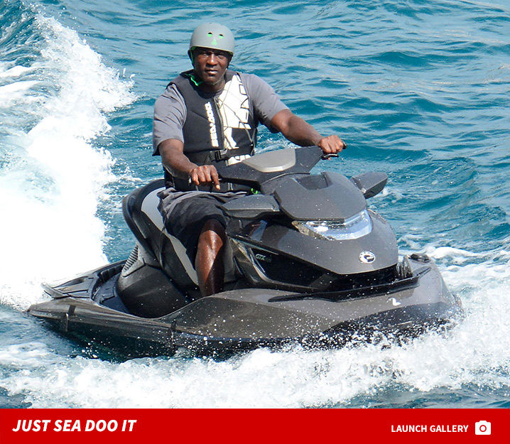 RR Featured Photo Gallery 2