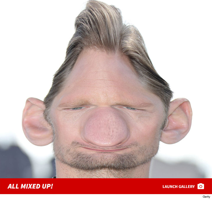 0705_scramble_launch