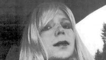Chelsea Manning: Apparent Suicide Attempt In Prison