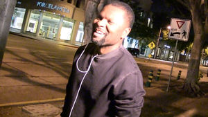 Rap Legend J. Prince -- Dwight Howard Needed 'Heart Transplant' ... To Succeed In Houston