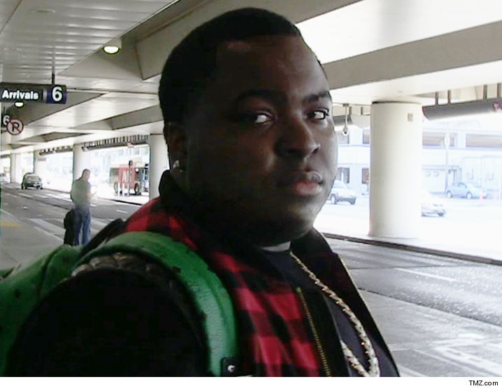 070516-sean-kingston-tmz