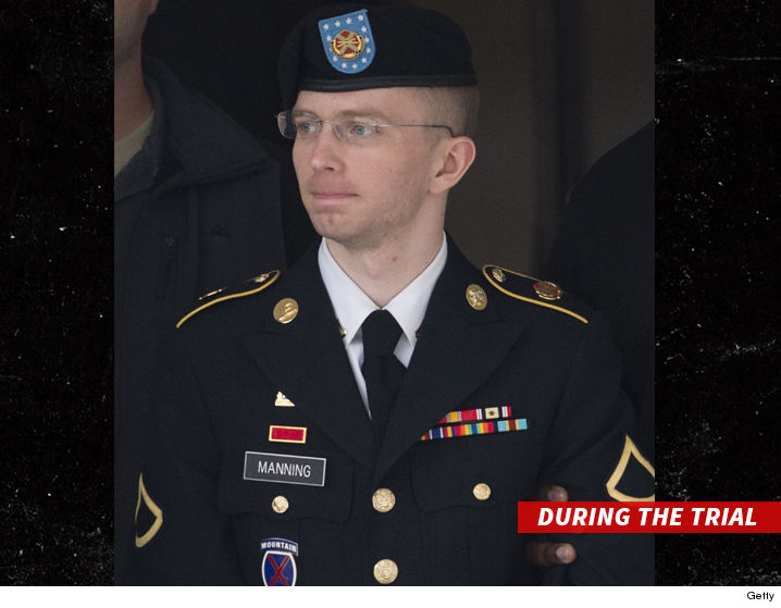 070516-sub-bradley-manning-getty